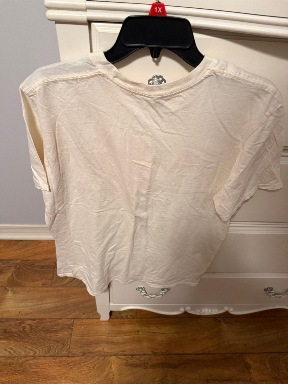 Shirt! - Picture 3 of 3